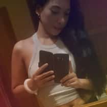 Raquel