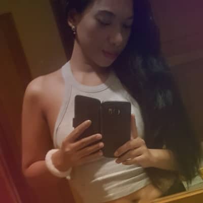 Raquel