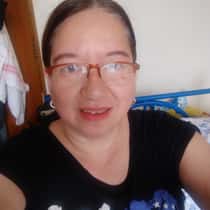 Tsinita