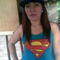 Marivic Pablo