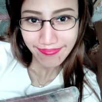 jessica