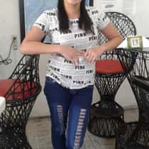 Cassy