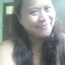 Lucy Tajura