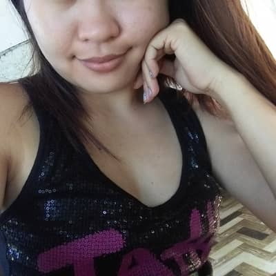 Aimee