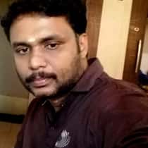 RITESH