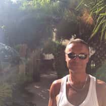 Rolando
