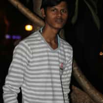 Deepak verma