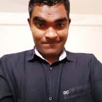 BoduSeytu