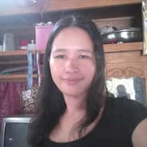 Lilibeth Palapan
