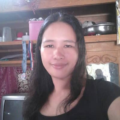 Lilibeth Palapan