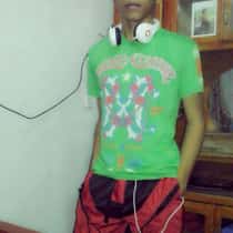Elimar nolada