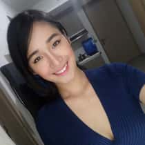 dayra