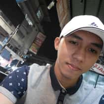 Loloy