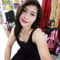 Jov34