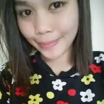 claire