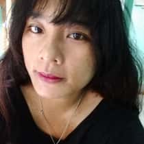 Jangy