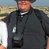 Stephanos