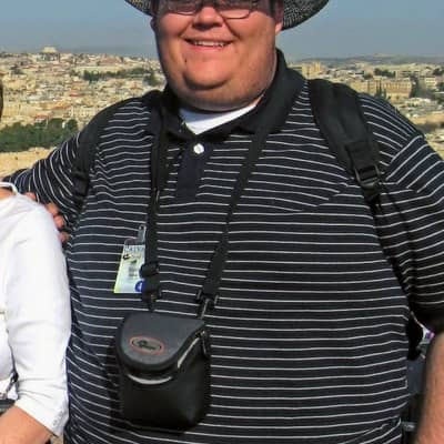 Stephanos