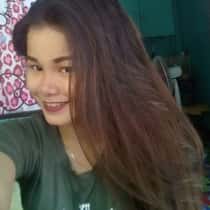 sweetcoffee111