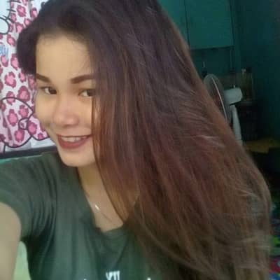 sweetcoffee111