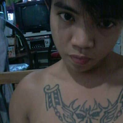 argie0007