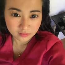 fhaye