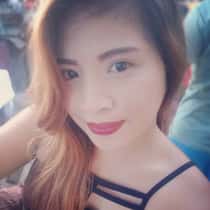 Beverly Rodilla