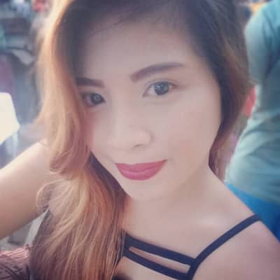 Beverly Rodilla