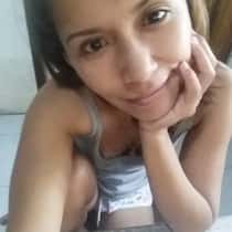 Norz
