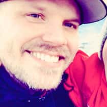 Fredrik