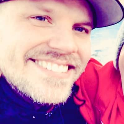 Fredrik