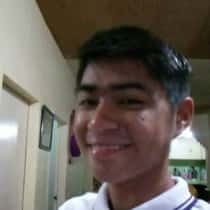 De Leon