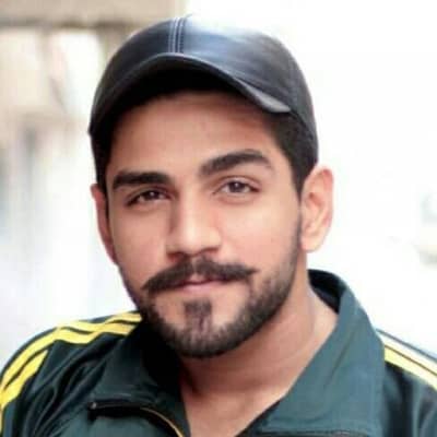 Syed