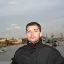 Dianuj