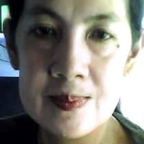 myra pangilinan