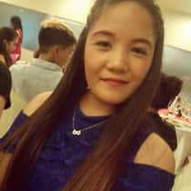 Dayna