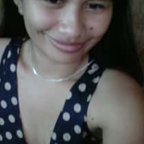 angielyn