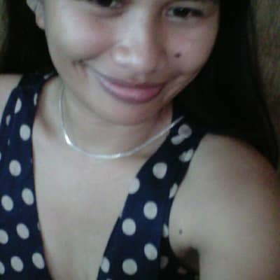 angielyn