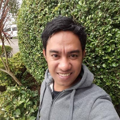 Fritz miranda