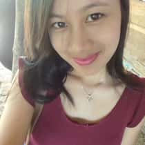 Glyceryl jimenez