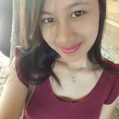 Glyceryl jimenez