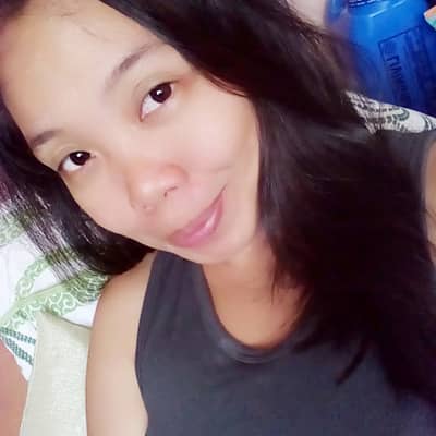 Nelie