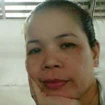elsa dilag