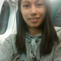 Rachel26