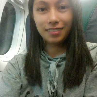 Rachel26
