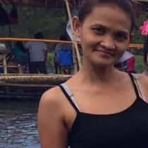 Mylene Moscoso