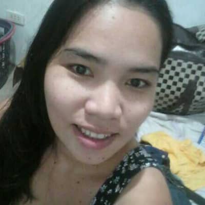 jenvillanueva