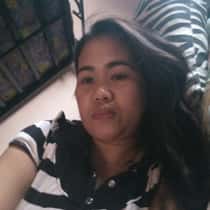 Amy