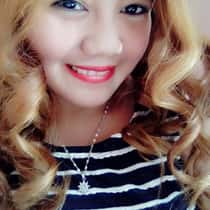 Lheny