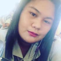 MaJane Querubin